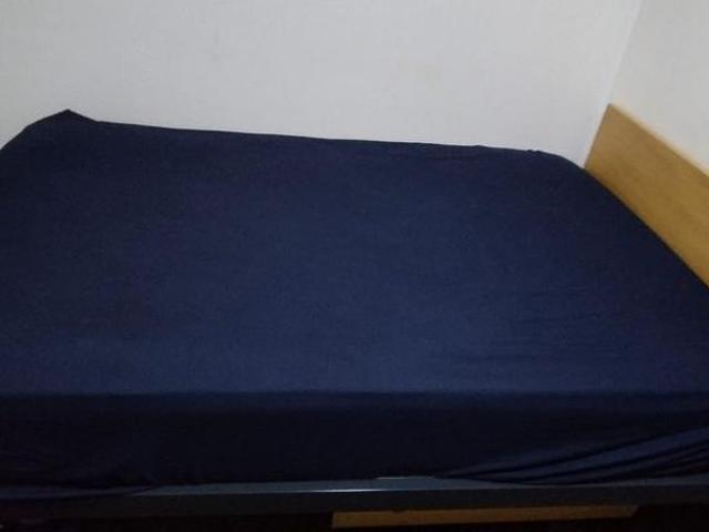 House for rent in Alum Rock, West Midlands