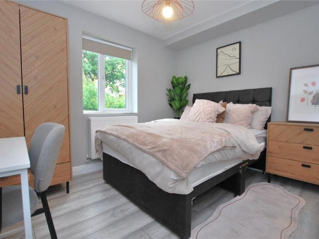 House for rent in Westborough