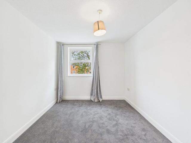 House for rent in Evershot, Oxfordshire