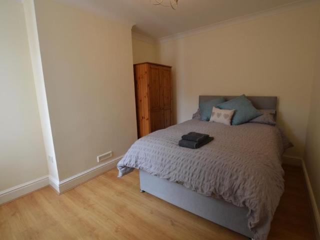 Room for rent in Sterte, Poole