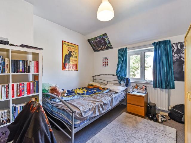 House for rent in Lower Stanmore, Winchester