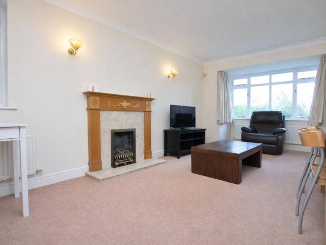 House for rent in Westborough, Surrey