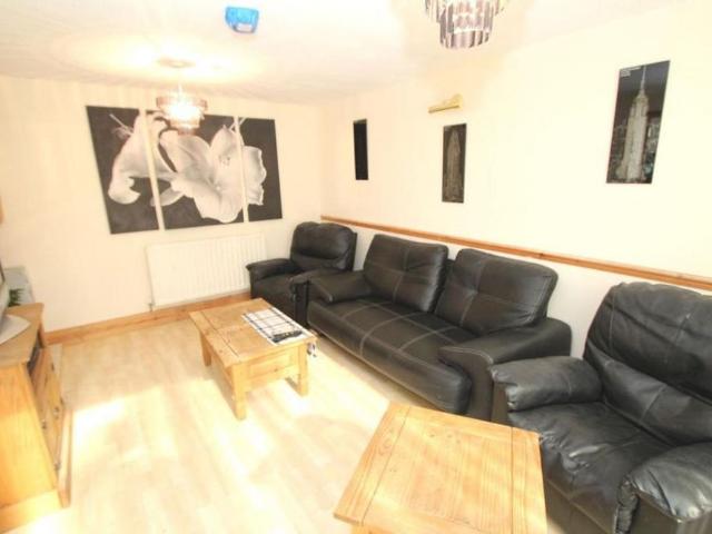 Room for rent in Hemel Hempstead, Dacorum