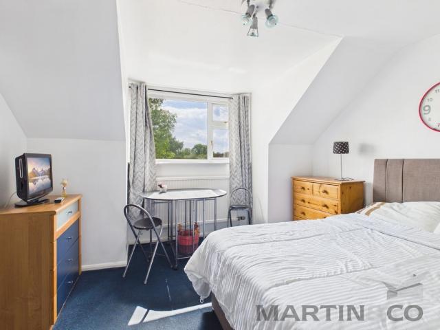 House for rent in St Stephen, Five Acres