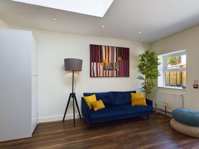 House for rent in Yeovil, Somerset