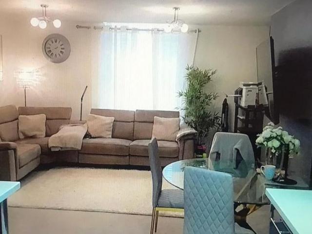 House for rent in Olton, West Midlands