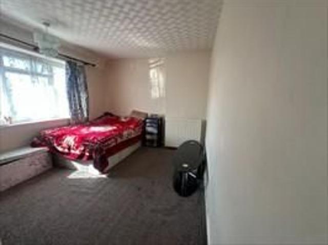 House for rent in Friday Hill, Greater London