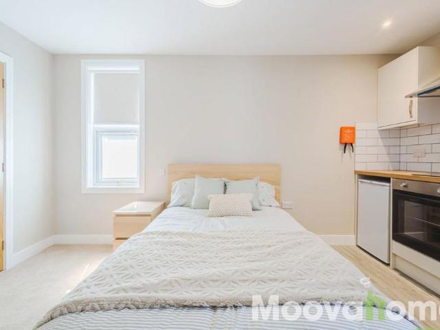 House for rent in Rodbourne, Swindon