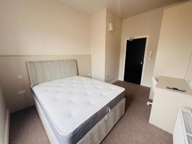 House for rent in Ashbrooke, Sunderland