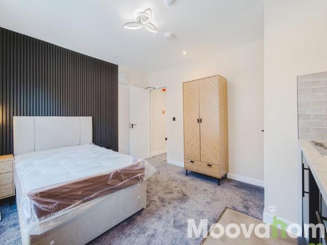 House for rent in Rodbourne, Swindon