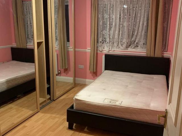 House for rent in Roehampton, Greater London