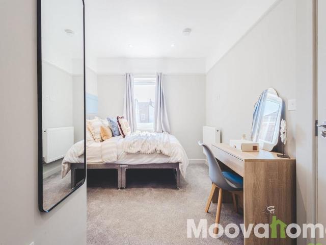 House for rent in Rodbourne, Swindon