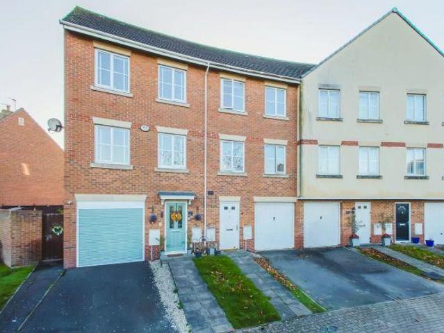 House for rent in Coleview, Kingsdown