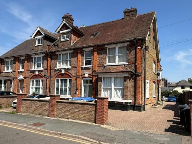 House for rent in North Watford