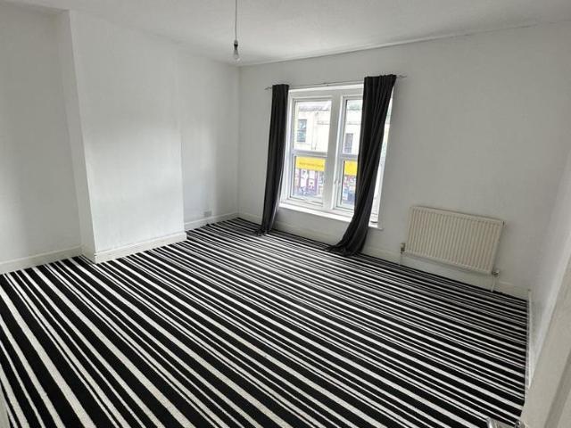 House for rent in St George, Bristol