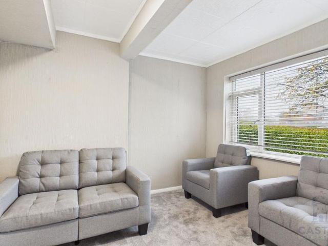 Room for rent in Port Clarence, Stockton-on-tees