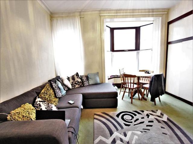 House for rent in Waun Fawr, Wales