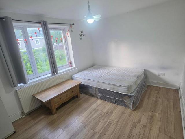 House for rent in Hatfield, Fretherne