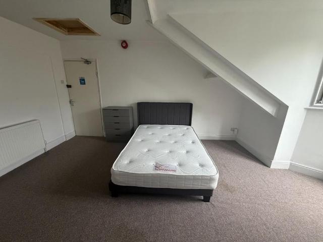 Room for rent in Hendon, Sunderland