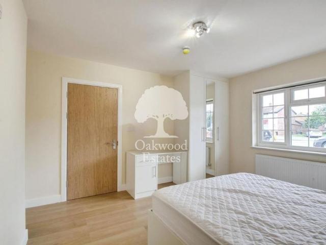 House for rent in Slough