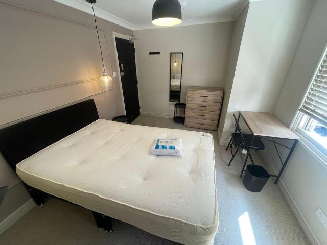 House for rent in Key Street, Suffolk