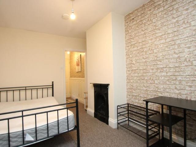 House for rent in Kettering