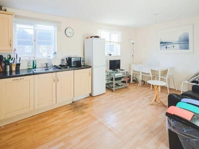 House for rent in Coleview, Kingsdown