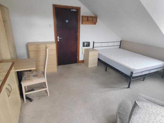 House for rent in Barbourne, Worcestershire