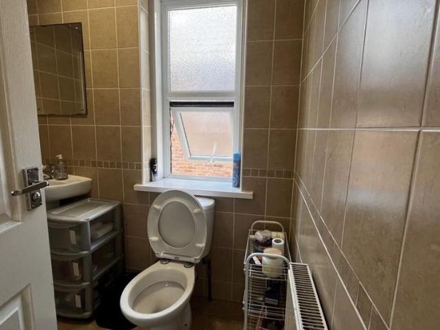 House for rent in Branksome, Poole