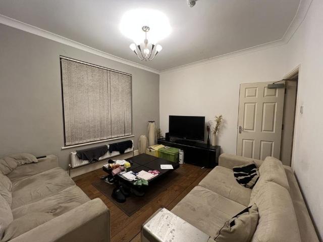 House for rent in Winton, Salford