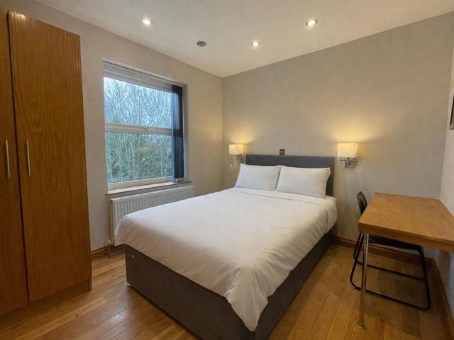 House for rent in West Bridgford, Rushcliffe