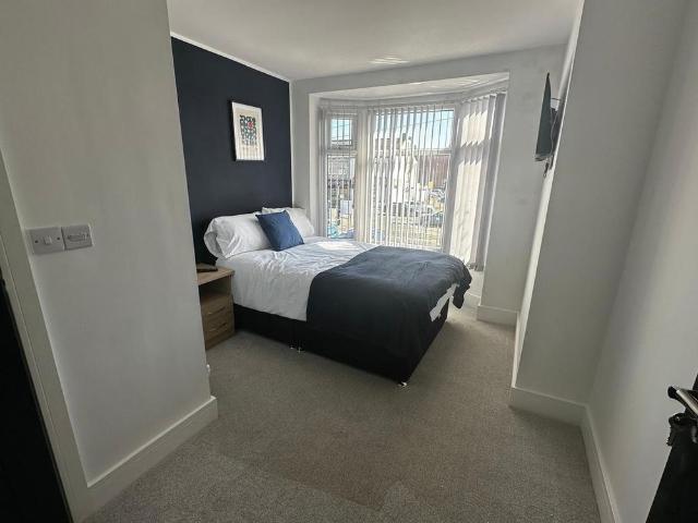 House for rent in Redcar, Redcar And Cleveland