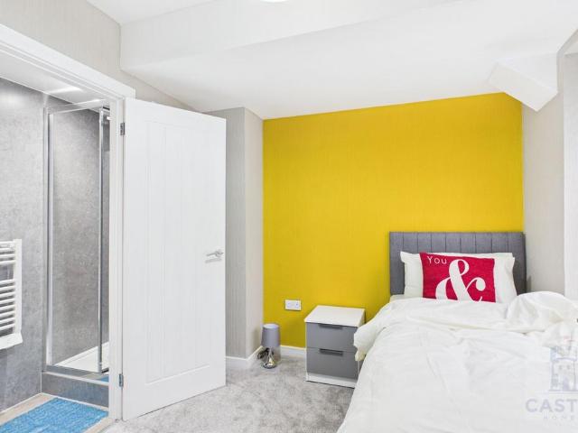 House for rent in Stockton-on-tees