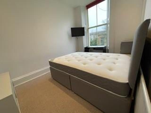 House for rent in Ashbrooke, Sunderland