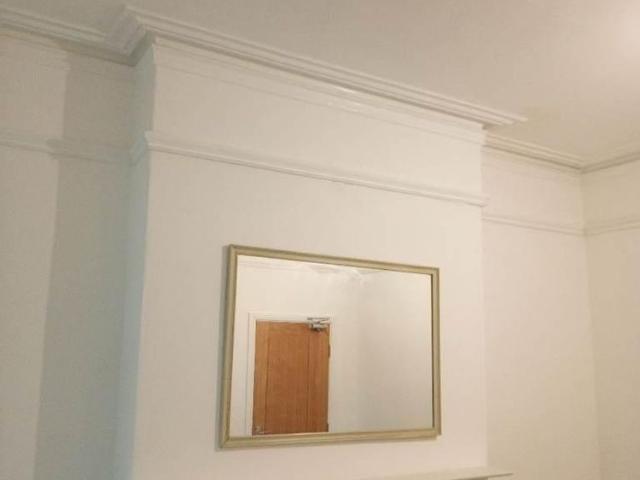 House for rent in City Centre, Georgia