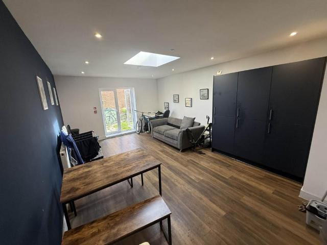 House for rent in Copnor, City Of Portsmouth