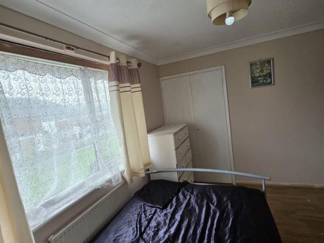 House for rent in Colnbrook with Poyle, Slough