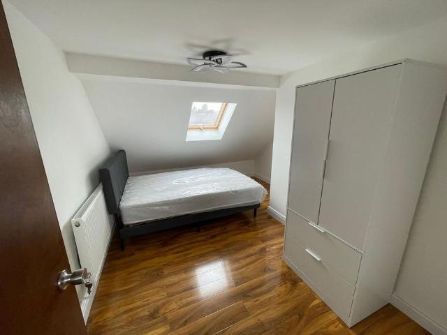 House for rent in Well Hall, Greater London