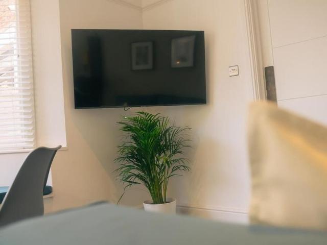 House for rent in Rodbourne, Swindon