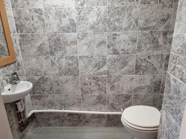 House for rent in Ermine, Brayford