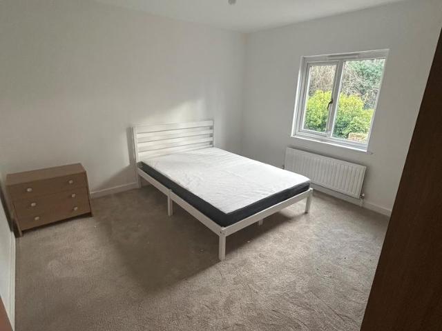 House for rent in Great Linford, Milton Keynes