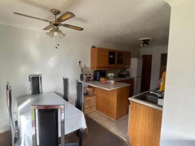House for rent in Harold Hill, Greater London