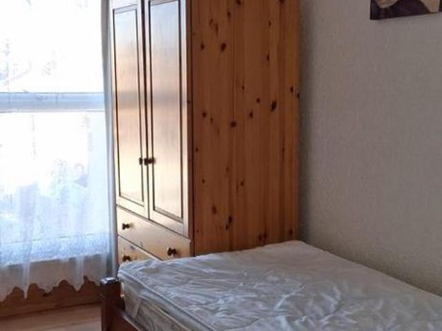 House for rent in Sheerness, Oad Street