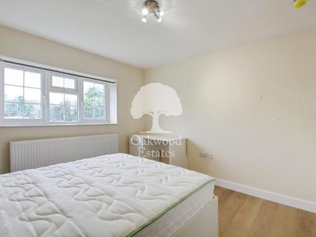 House for rent in Slough