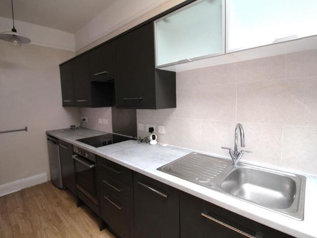 House for rent in Berrick Salome, Oxfordshire