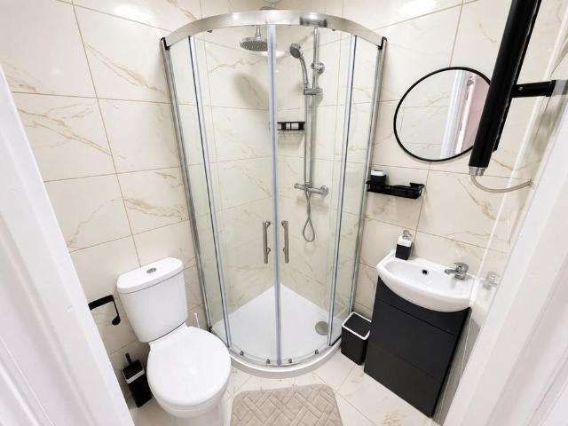 Room for rent in Grovehill, Dacorum
