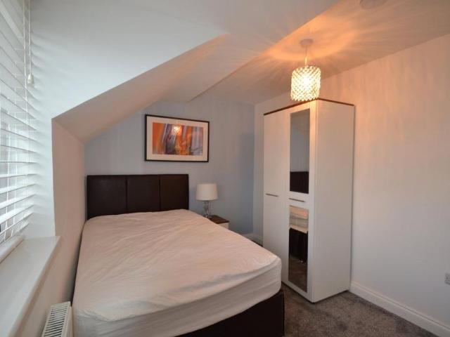 House for rent in Corby