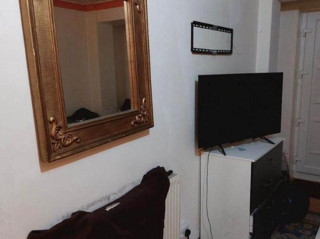 House for rent in Sparkbrook, West Midlands