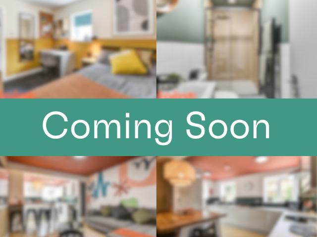 House for rent in Odd Down, Bath