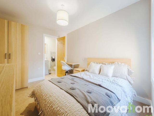 House for rent in Rodbourne, Swindon